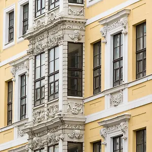 Fregehaus , Leipzig Deutschland