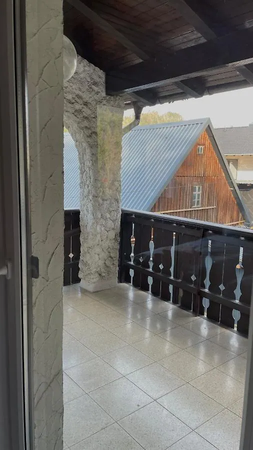 Pension Zur Hammermuehle Hotel Wallenfels 0*,